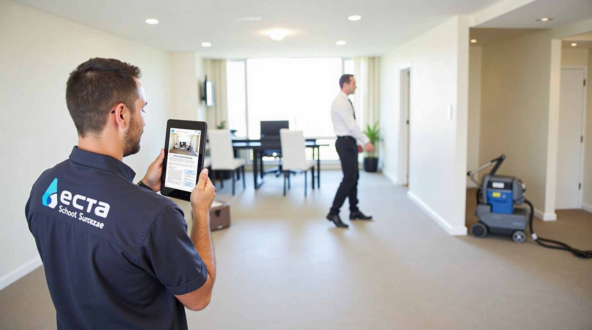 End of Lease Carpet Cleaning Thornbury